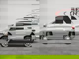 New 2025 Dodge Durango GT image 3