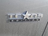 Used 2021 Chevrolet Silverado 1500 LTZ w/ Z71 Off-Road Package image 6