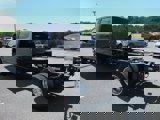 New 2025 Ford F350 XL image 4