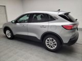 Used 2022 Ford Escape SE w/ Convenience Package image 3
