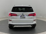 New 2026 BMW X5 xDrive50e w/ M Sport Package image 6