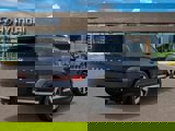 New 2025 Hyundai Santa Fe Limited image 4