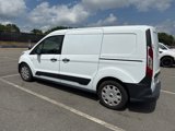 Used 2020 Ford Transit Connect XL image 4