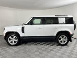 New 2024 Land Rover Defender 110 SE image 6