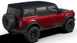 New 2025 Ford Bronco Badlands w/ Sasquatch Package image 3