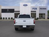New 2025 Ford F150 King Ranch image 5