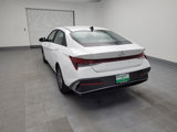 Used 2024 Hyundai Elantra SEL image 5