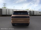 New 2025 Lincoln Navigator L Black Label image 5
