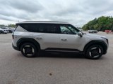 New 2026 Kia EV9 Wind image 5