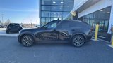New 2025 MAZDA CX-70 Plug-In Hybrid w/ Premium Plus image 2
