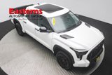 Used 2023 Toyota Tundra TRD Pro image 3