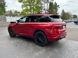 Used 2024 Lincoln Corsair Reserve image 4