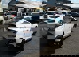 Used 2017 Chevrolet Volt LT w/ Comfort Package image 3