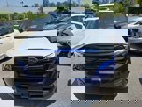 New 2025 Subaru Forester Sport image 2