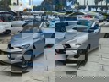 New 2025 Acura TLX Type S image 4