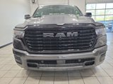 New 2025 RAM 1500 Laramie image 2