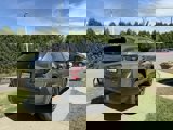New 2025 Subaru Outback Wilderness image 4