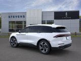 New 2024 Lincoln Nautilus Premier w/ Equipment Group 102A image 5