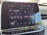 New 2025 Jeep Compass Latitude image 5