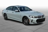 Used 2023 BMW 330e image 2