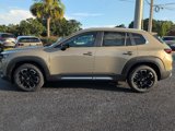 New 2025 MAZDA CX-50 Meridian Edition w/ Weather Package image 3