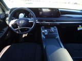 New 2025 Hyundai Palisade Calligraphy image 6