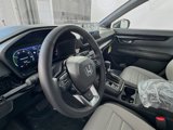 New 2026 Honda CR-V Sport Touring image 6