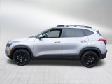 Certified 2024 Kia Seltos X-Line image 4