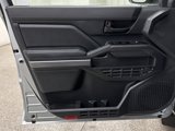 Used 2025 Toyota Tacoma Limited image 3