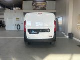 Used 2020 RAM ProMaster City Tradesman image 6