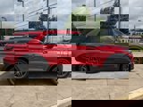 New 2025 Ford Explorer ST image 3