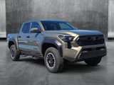 Used 2025 Toyota Tacoma TRD Off-Road image 3