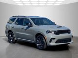 New 2026 Dodge Durango GT image 5