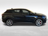 New 2024 Alfa Romeo Tonale Veloce w/ Active Assist Package image 3