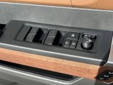 New 2025 Toyota Tundra 1794 Edition image 6