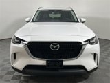 Used 2024 MAZDA CX-90 Plug-In Hybrid w/ Preferred image 3