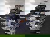Used 2023 Ford F150 XLT image 5