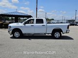 New 2025 RAM 2500 Tradesman image 4