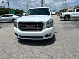 Used 2019 GMC Yukon XL SLT image 6