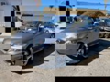 Used 2013 Lexus IS 250 image 5