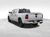 New 2025 RAM 1500 Limited image 2