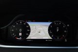 Used 2020 Land Rover Range Rover Evoque SE image 4