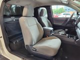 Used 2020 Toyota Tacoma SR image 4