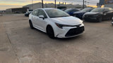 Used 2021 Toyota Corolla LE image 5