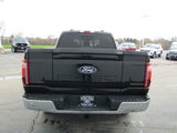 New 2025 Ford F150 Lariat image 5