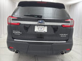 New 2025 Subaru Ascent Limited image 6