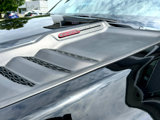Used 2021 RAM 1500 TRX w/ TRX Level 1 Equipment Group image 4