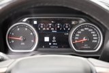 Used 2023 Chevrolet Silverado 3500 High Country w/ Z71 Off-Road Package image 5