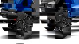 New 2025 Chevrolet Colorado ZR2 w/ Technology Package image 2