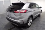 Used 2023 Ford Edge Titanium image 5
